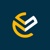 uxocean Agency Logotype