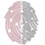ERIN Technology LLC Logotype