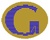 Galvez Campos y Asociados S.C. Logotype