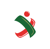 Bangladesh Human Capital Logotype
