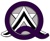 Quorum Architects Inc Logotype