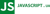 Javascript.ua Logotype