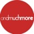 Andmuchmore Studio Logotype