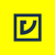 Virta Ltd Logotype