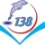 138 Employment Services Logotype