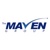The Maven Group Logotype