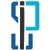 Strategic IT Partners Logotype