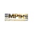 Empire Sports Management Logotype