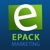 Epack Marketing Logotype