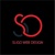 Sligo Web Design Logotype