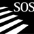 Sixty One Steps Logotype