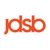 JDSB Logotype