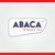 Abacasys Corporation Logotype