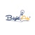 Bright Ads Digital India Pvt. Ltd. Logotype