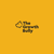 The Growth Bully Ltd. Logotype
