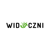 widoczni Logotype