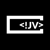 Jargon Ventures Logotype