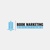 Book Marketing Solutions Logotype