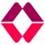 Moz Web Development Logotype