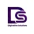 DigivativeSolutions Logotype