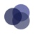 Billionztech Logotype