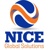 Nice Global Solutions Inc Logotype