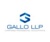 Gallo LLP Logotype
