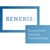 Reneris Logotype