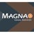 Magna Legal Services Logotype