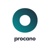 Procano AS Logotype