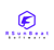 RSunbeat Software Logotype
