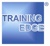 Training Edge International Pte Ltd Logotype