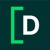 Defendable Logotype