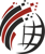 Protosoft Technologies Logotype