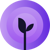 Glowtify Logotype