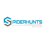Spiderhunts Technologies (PVT) Limited Logotype