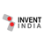 Invent India Innovations Pvt. Ltd. Logotype