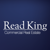 Read King Logotype