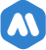Megasoft Logotype