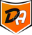 Davidayo Logotype
