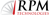 RPM Technologies Logotype