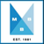 Maine Business Brokers LLC Logotype
