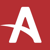 Aware Corporation Logotype