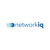 NetworkIQ Logotype