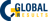 Global results Logotype
