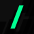 Upbrand Logotype