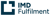 IMD Fulfilment Logotype