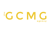 The GCMG Agency Logotype