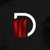 The Design Matic Logotype