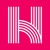 HOMONYM PH Logotype